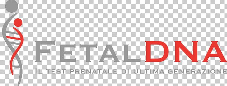 Logo Diagnostica Prenatale Cell-free Fetal DNA Brand Test Method PNG, Clipart, Brand, Cellfree Fetal Dna, Dna, Dna Testing, Fetus Free PNG Download