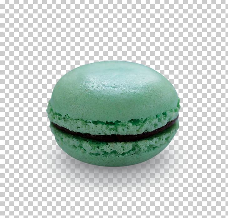 Macaroon Product Turquoise PNG, Clipart,  Free PNG Download
