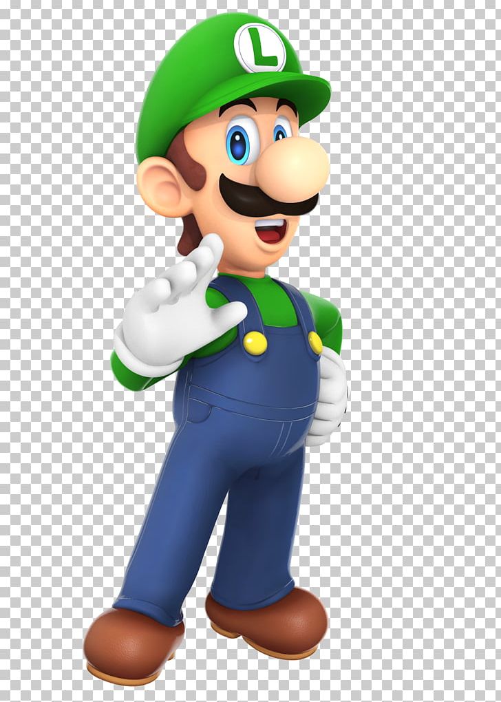 Mario & Luigi: Superstar Saga Mario Bros. Mario & Yoshi PNG, Clipart, Action Figure, Bowser, Cartoon, Fictional Character, Figurine Free PNG Download