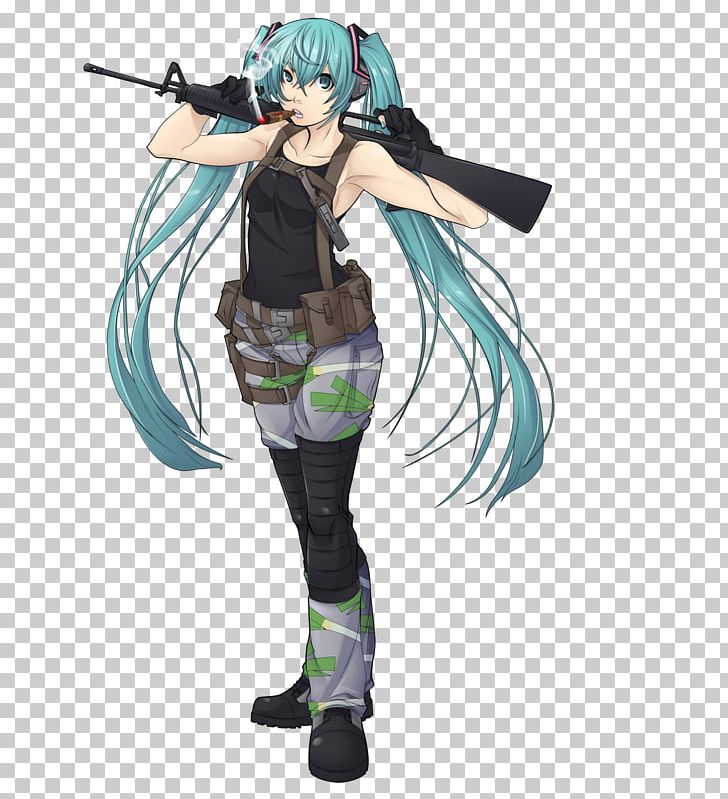 Metal Gear Solid: Peace Walker Metal Gear Solid V: The Phantom Pain Hatsune Miku Metal Gear Solid: The Twin Snakes PNG, Clipart, Action Figure, Fictional Character, Fictional Characters, Metal Gear Solid 2 Sons Of Liberty, Metal Gear Solid Peace Walker Free PNG Download