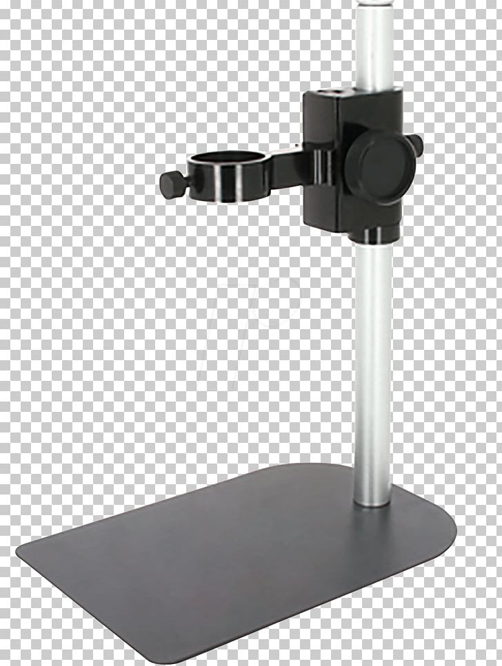 Microsoft Visio Computer Monitor Accessory Optical Instrument PNG, Clipart, Angle, Camera, Camera Accessory, C Mount, Computer Monitor Accessory Free PNG Download