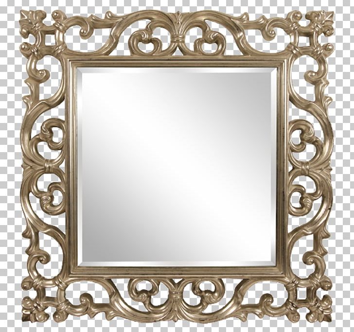 Mirror Silver Salon Triangeli / Taina Ikävalko Frames Perfect PNG, Clipart, Art, Bathroom, Commode, Decor, Furniture Free PNG Download