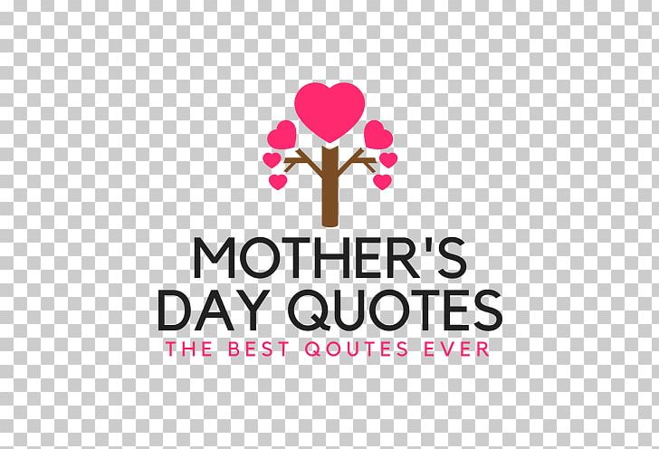 Mother's Day Gift Australia Father PNG, Clipart,  Free PNG Download