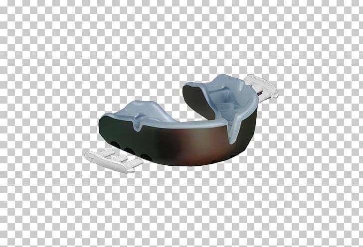 Mouthguard Rugby Sport Human Tooth Hockey PNG, Clipart, Angle, Boxing, Combat Sport, Fashion Accessory, Furniture Free PNG Download