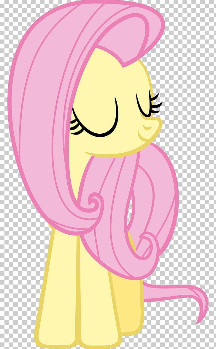 My Little Pony Fluttershy Horse Princess Luna PNG, Clipart, Animals, Art, Cartoon, Equestria, Eye Free PNG Download