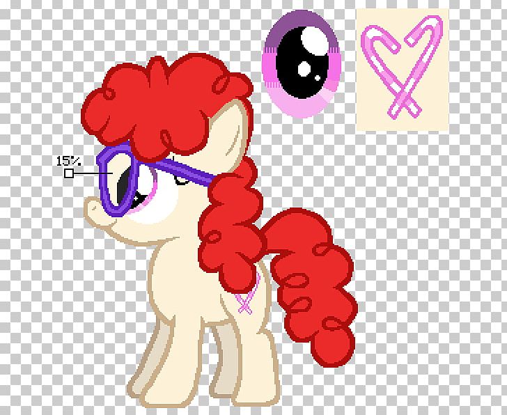My Little Pony Horse PNG, Clipart, Animals, Area, Art, Bab, Cartoon Free PNG Download