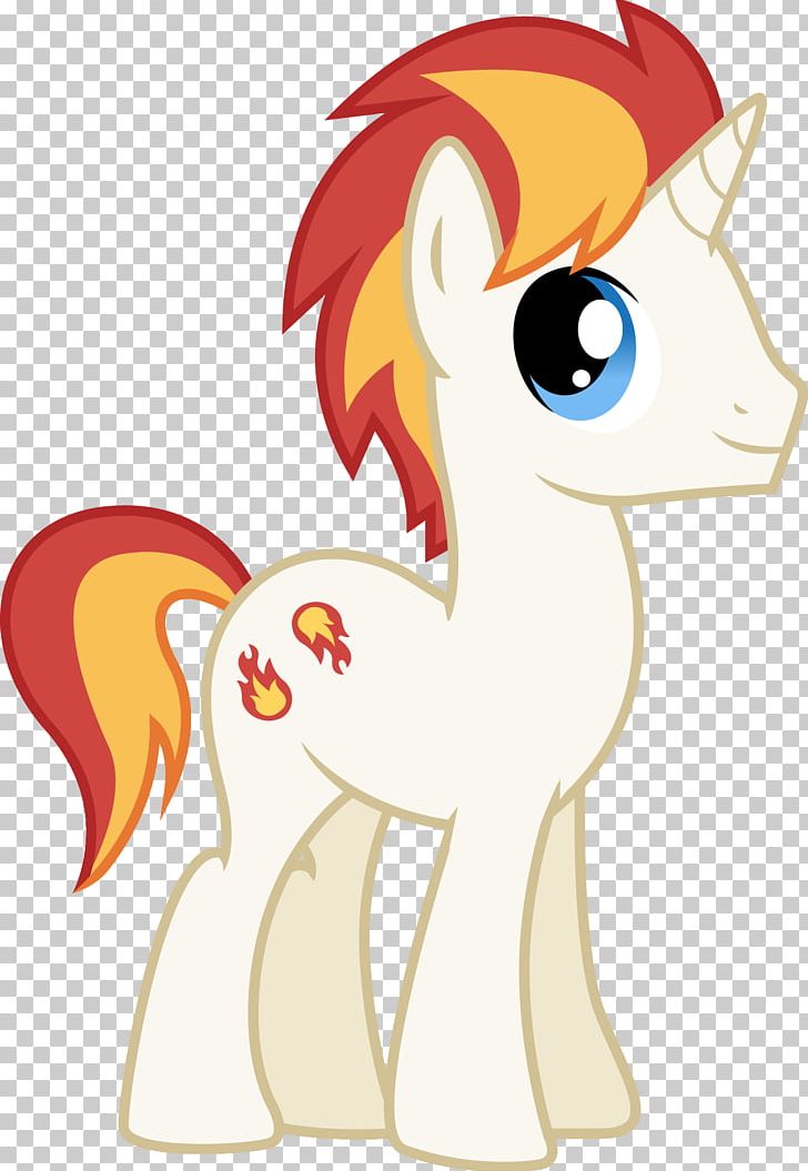 My Little Pony Stallion Unicorn Horse PNG, Clipart, Animal Figure, Applejack, Art, Cartoon, Colt Free PNG Download