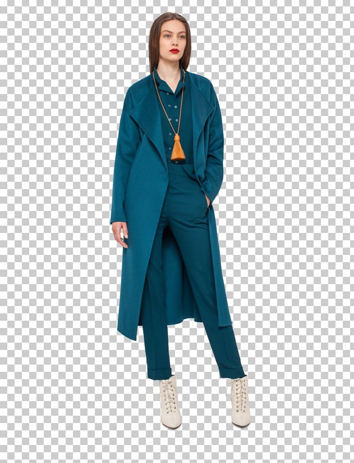 Overcoat Cloakroom Cashmere Wool Dress Code PNG, Clipart, Akris, Business, Cashmere Wool, Cloakroom, Coat Free PNG Download