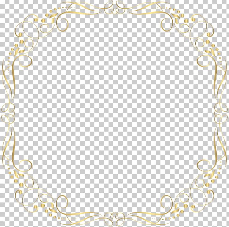 Pattern PNG, Clipart, Border, Border Frame, Circle, Clipart, Clip Art Free PNG Download