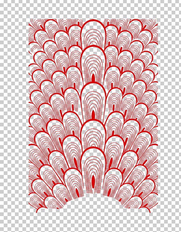 Peafowl Tail PNG, Clipart, Abstract Pattern, Adobe Illustrator, Animals, Chinese, Chinese Style Free PNG Download