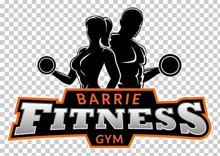 Physical Fitness Fitness Centre Silhouette PNG, Clipart, Animals, Area, Bodybuilding, Brand, Fitness Centre Free PNG Download