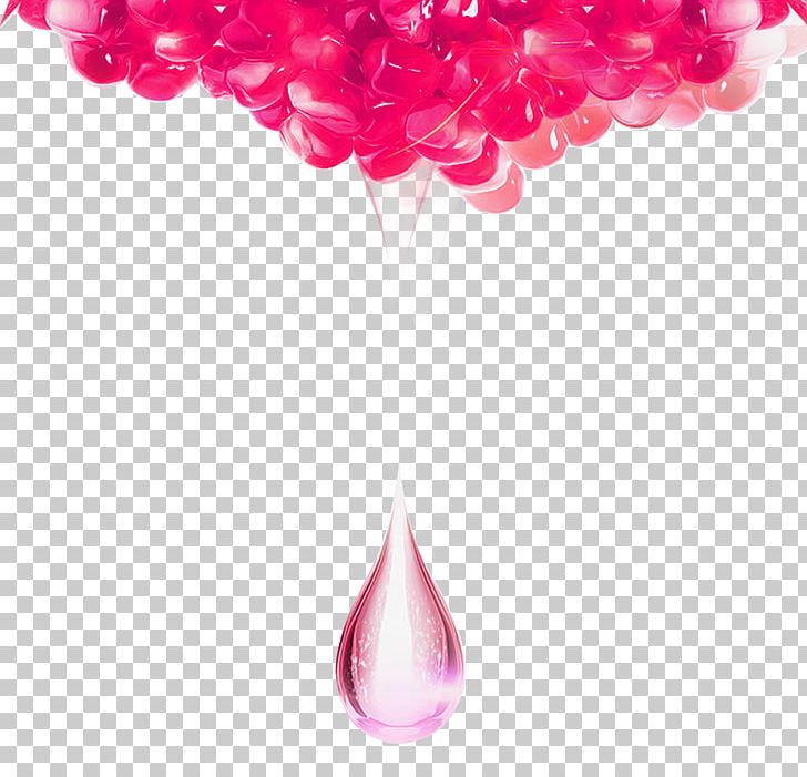 Pomegranate Juice Cosmetics PNG, Clipart, Auglis, Circle, Computer Wallpaper, Cream, Cucumber Juice Free PNG Download