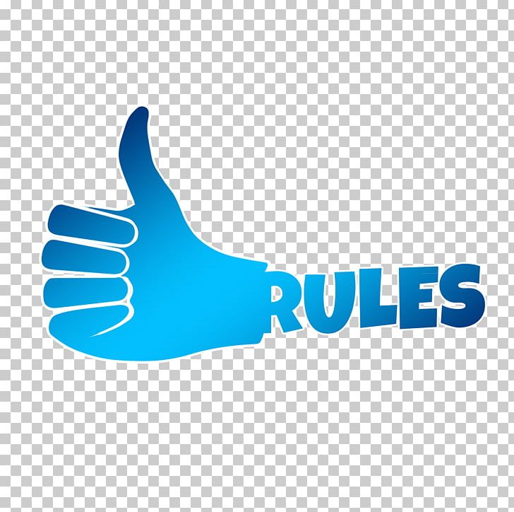 Rule Of Thumb Behavior Pokeretikette Psychology PNG, Clipart, Behavior, Brand, Equitylinked Savings Scheme, Ethics, Finger Free PNG Download