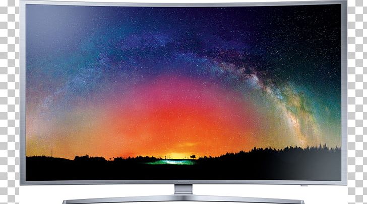 Samsung Ultra-high-definition Television Smart TV 4K Resolution LED-backlit LCD PNG, Clipart, 4k Resolution, 1080p, Computer Monitor, Computer Wallpaper, Display Device Free PNG Download