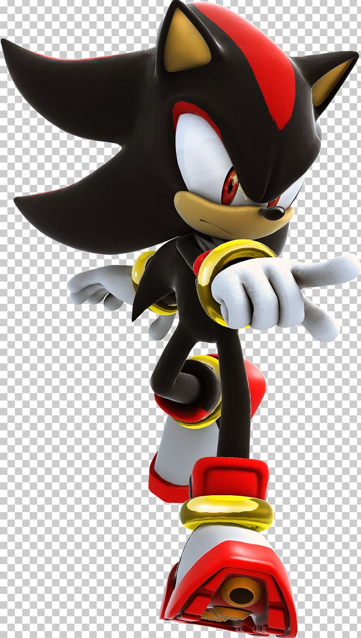 Shadow The Hedgehog Sonic & Knuckles Mario & Sonic At The Olympic Games Sonic Adventure 2 PNG, Clipart, Animals, Art, Fictional Character, Figurine, Hedgehog Free PNG Download