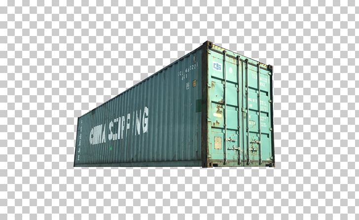 Shipping Container Cargo Intermodal Container PNG, Clipart, Cargo, Chinese Wind, City, Container, Cost Free PNG Download