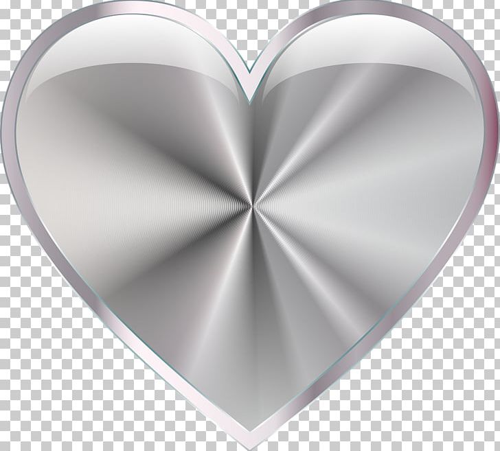 Silver Metal Pixabay PNG, Clipart, Clip Art, Download, Heart, Heartshaped, Jewelry Free PNG Download