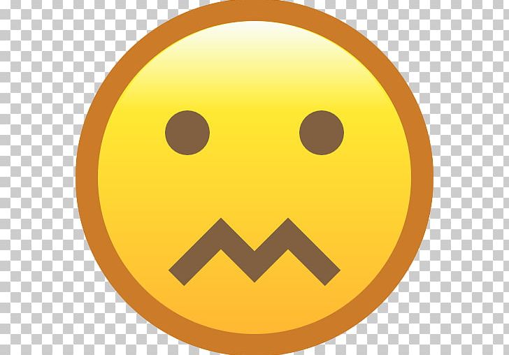 Smiley Computer Icons Emotion Emoticon PNG, Clipart, Boredom, Circle, Computer Icons, Crying, Emoticon Free PNG Download