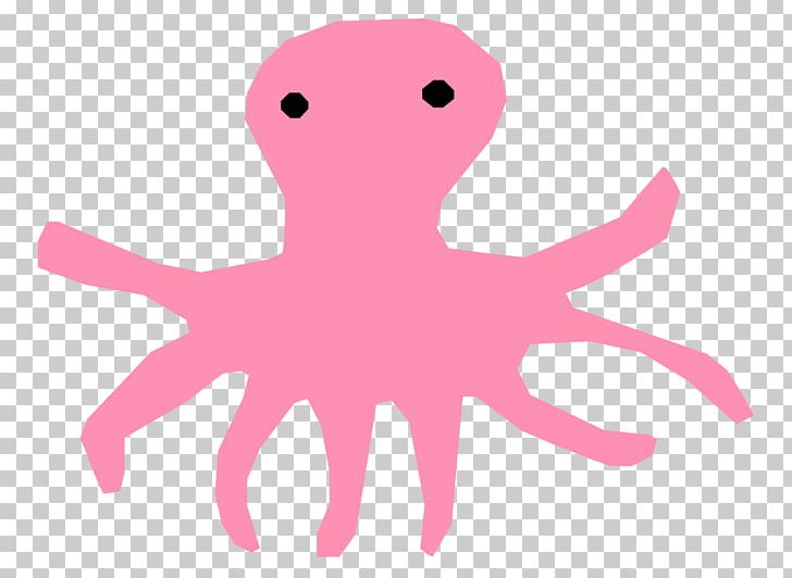 Squid As Food Octopus PNG, Clipart, Bitmap, Cache, Cephalopod, Finger, Github Free PNG Download