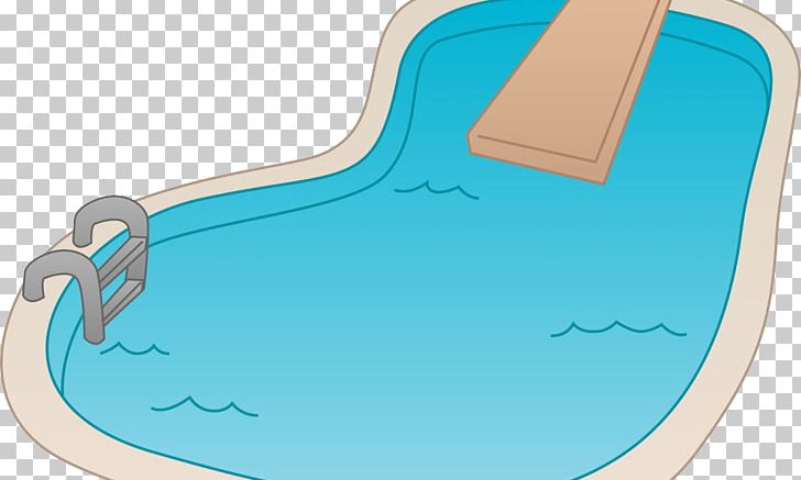 Swimming Pool PNG, Clipart, Animation, Aqua, Area, Cartoon, Clip Art Free PNG Download