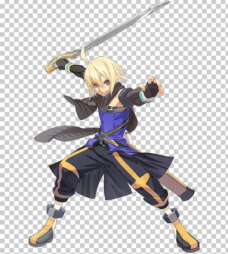 Tales Of Symphonia: Dawn Of The New World Tales Of Destiny Tales Of The Heroes: Twin Brave Tales Of Xillia 2 PNG, Clipart, Action Figure, Bandai Namco Entertainment, Namco Tales Studio, Others, Roleplaying Game Free PNG Download