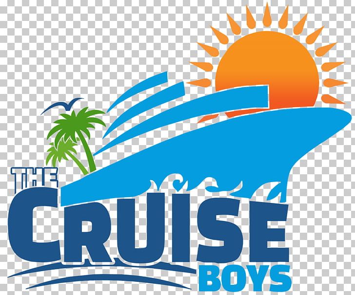 The Cruise Boys Cruise Ship Hotel MS Oasis Of The Seas PNG, Clipart, Accommodation, Airline, Area, Artwork, Boy Free PNG Download
