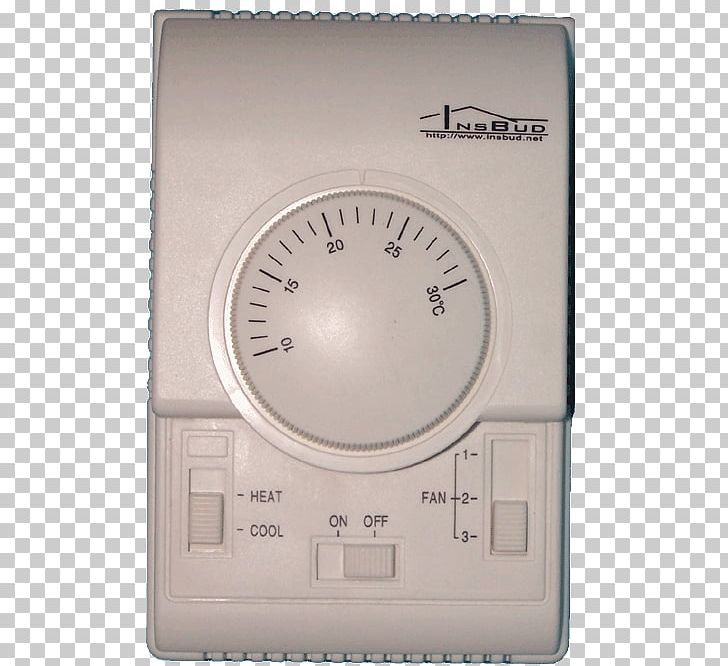 Thermostat Measuring Scales PNG, Clipart, Art, Electronics, Hardware, Measuring Instrument, Measuring Scales Free PNG Download