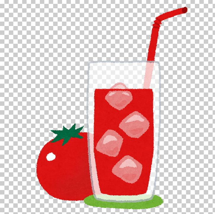 Tomato Juice Aojiru Amazake PNG, Clipart, Alcoholic Drink, Amazake, Aojiru, Dieting, Drink Free PNG Download