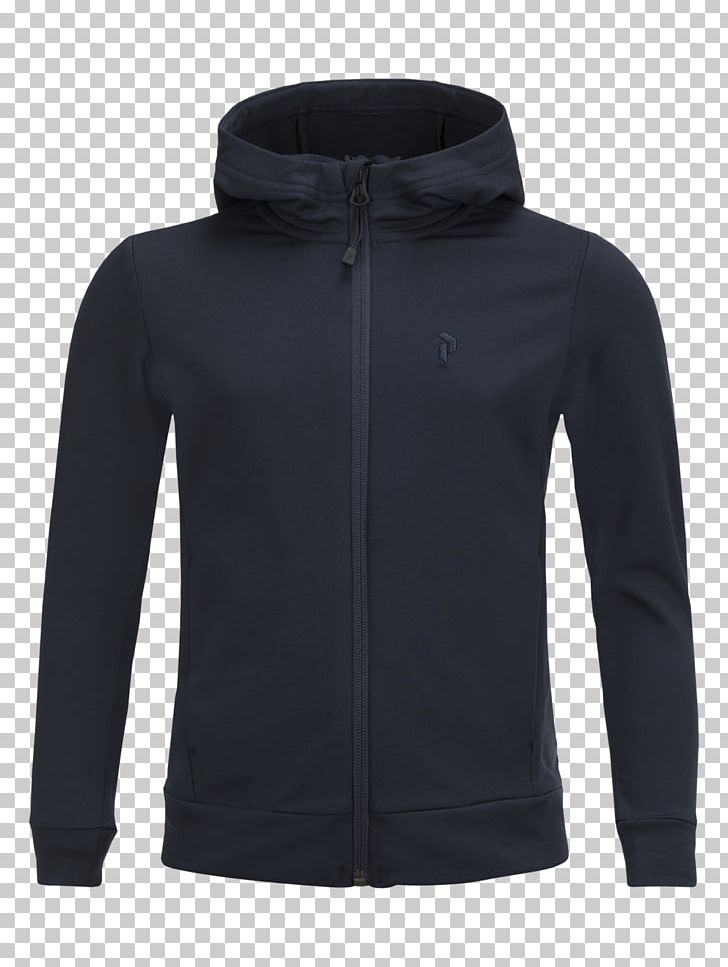 Tracksuit Nike Air Max Polar Fleece Clothing PNG, Clipart,  Free PNG Download