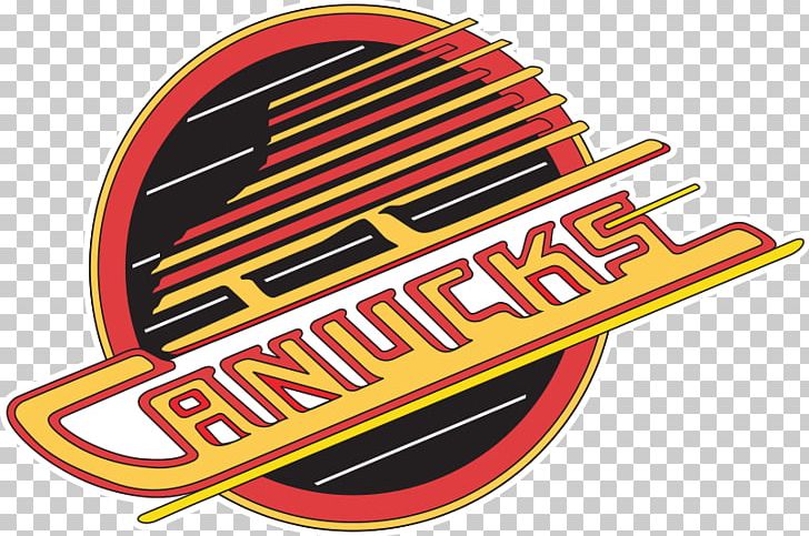 Vancouver Canucks National Hockey League Johnny Canuck Logo PNG, Clipart, Brand, Emblem, Hockey, Hockey Logo, Hockey News Free PNG Download
