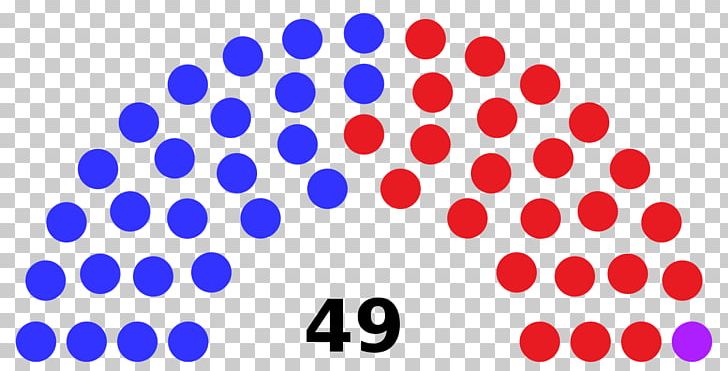 Washington Oklahoma State Legislature United States Congress PNG, Clipart, Area, Blue, Circle, Legislature, Line Free PNG Download