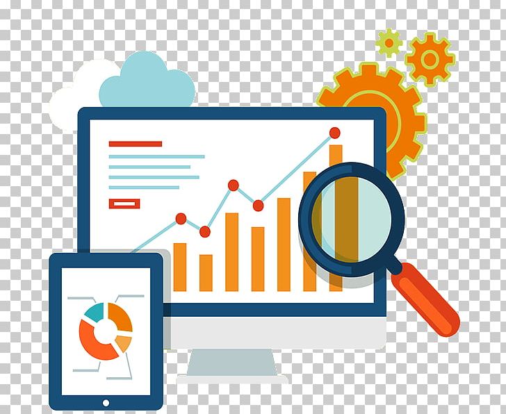 Website Development Google Analytics Web Analytics Data Analysis PNG, Clipart, Advertising, Analytics, Area, Brand, Business Free PNG Download