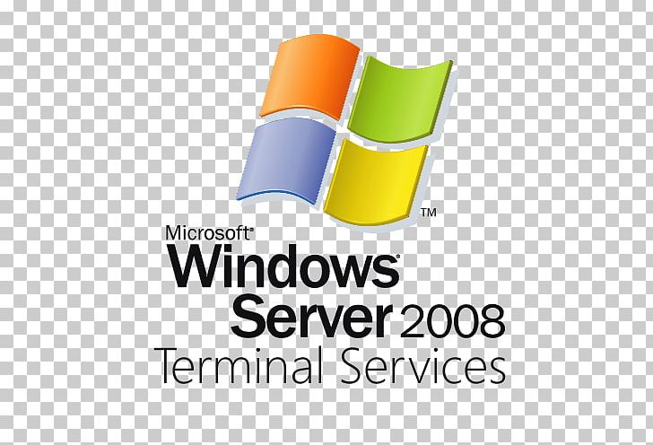 Windows XP Service Pack 3 Computer Software PNG, Clipart, Area, Brand, Computer, Computer Software, Desktop Wallpaper Free PNG Download