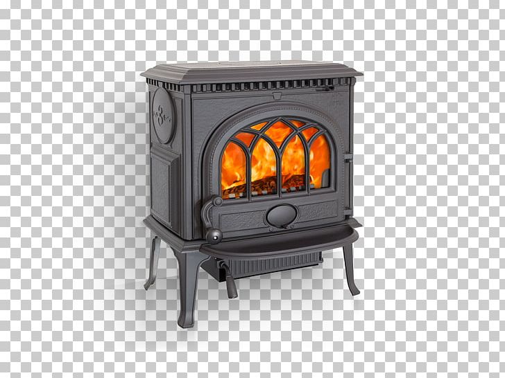 Wood Stoves Jøtul Fireplace Furnace PNG, Clipart, Cast Iron, Central Heating, Cooking Ranges, Door, Fireplace Free PNG Download