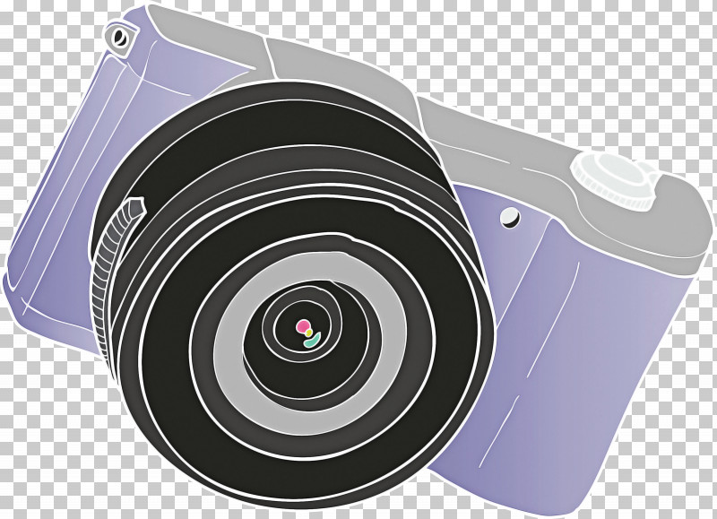 Camera Lens PNG, Clipart, Camera, Camera Lens, Cartoon Camera, Computer, Computer Hardware Free PNG Download
