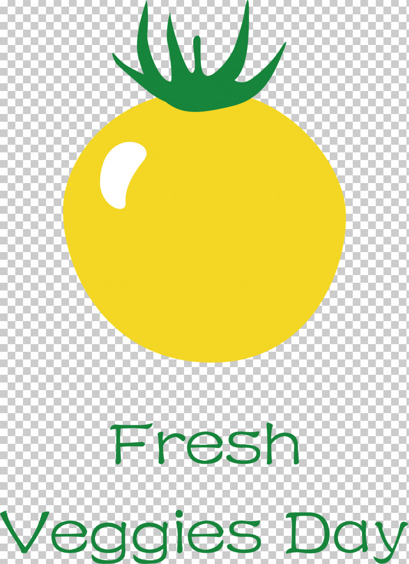 Fresh Veggies Day Fresh Veggies PNG, Clipart, Fresh Veggies, Fruit, Leaf, Line, Logo Free PNG Download
