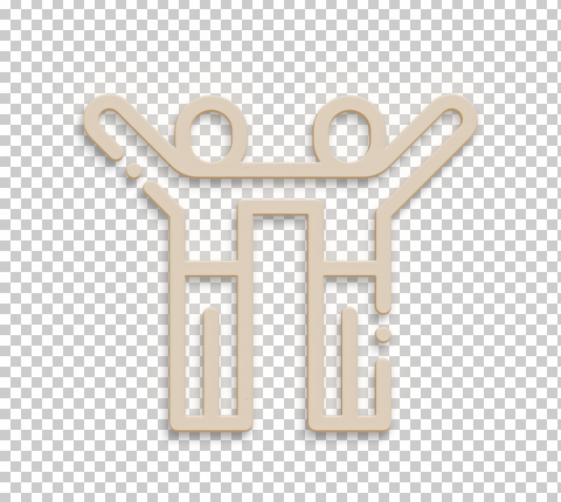 Friendship Icon Relationship Icon PNG, Clipart, Bulma, Community, Community Service, Drawing, Food Bank Free PNG Download