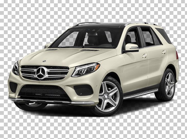 2017 Mercedes-Benz GLE-Class 2018 Mercedes-Benz GLE-Class Mercedes-Benz M-Class 2016 Mercedes-Benz CLA-Class PNG, Clipart, 2017 Mercedesbenz, Car, Compact Car, Luxury Vehicle, Mercedes Free PNG Download