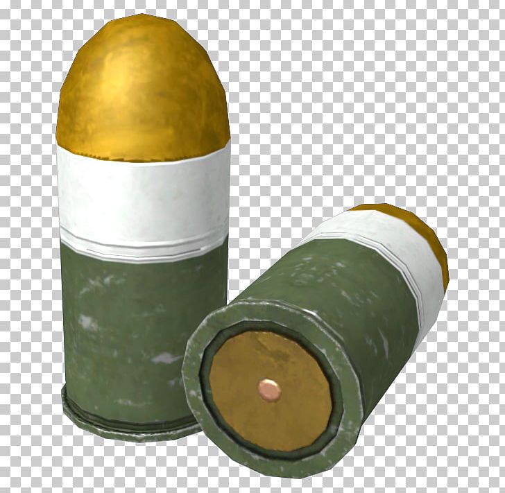 40 Mm Grenade Grenade Launcher Ammunition Incendiary Device PNG, Clipart, 30 Mm Caliber, 40 Mm Grenade, Ammunition, Cartridge, Cylinder Free PNG Download