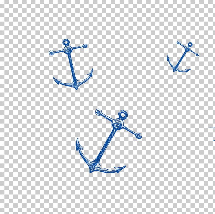 Anchor Anclaje PNG, Clipart, Anchor Faith Hope Love, Anchor Vector, Anclaje, Area, Blue Free PNG Download