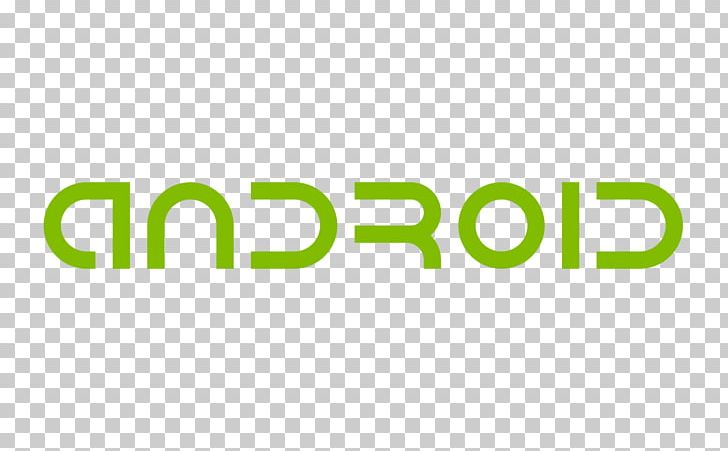 Android Marshmallow Android Version History Operating System Mobile App Development PNG, Clipart, Android, Android Nougat, Android Software Development, Application Programming Interface, Application Software Free PNG Download