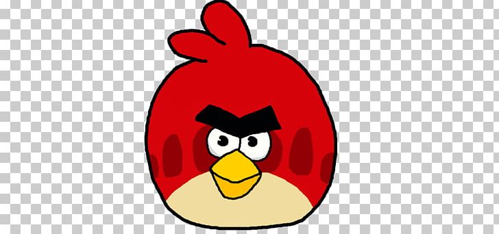 Angry Birds Borderlands 2 Video Game Logo PNG, Clipart, Angry Birds, Animation, Beak, Bird, Borderlands Free PNG Download