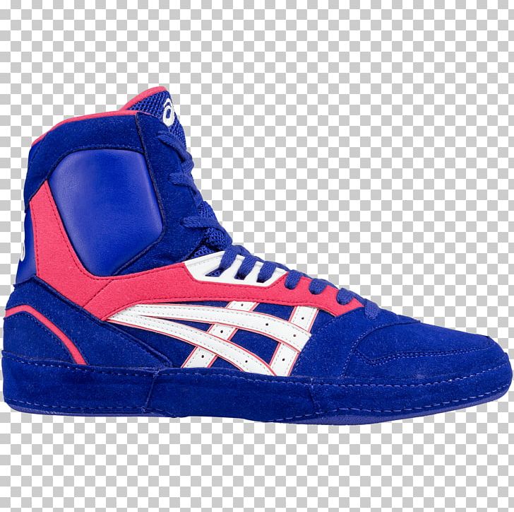ASICS Wrestling Shoe Sneakers Adidas PNG, Clipart, Adidas, Asics, Athletic Shoe, Basketball Shoe, Blue Free PNG Download