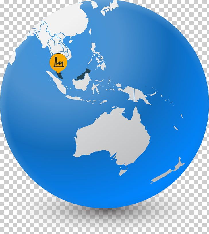 Australia Globe World Map Earth PNG, Clipart, Australia, Circle, Continent, Earth, Globe Free PNG Download