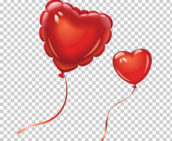 Balloon PNG, Clipart, Balloon, Clip Art Free PNG Download
