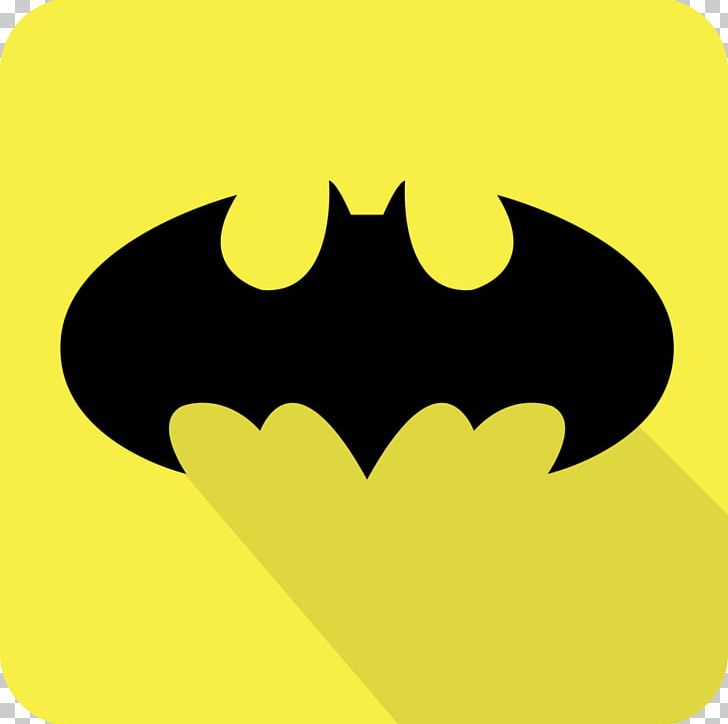 Batman: No Man's Land Batcave Bat-Signal Stencil PNG, Clipart, Animals,  Art, Bat, Batcave, Batman Free