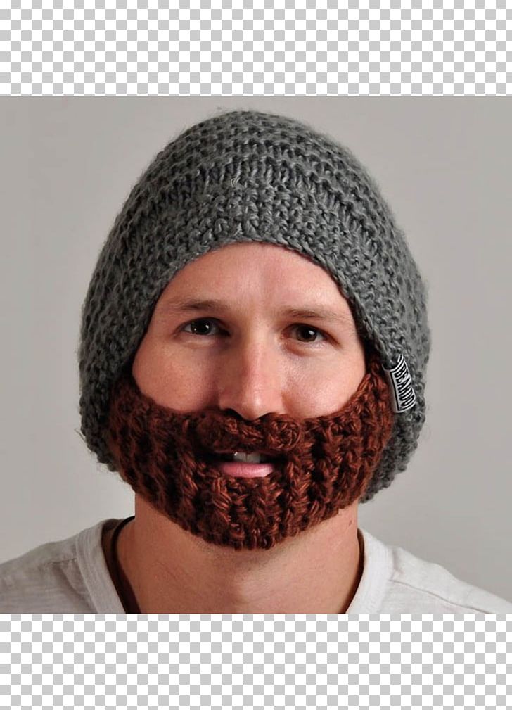 Beard Hat Beanie Crochet Knit Cap PNG, Clipart, Beanie, Beard, Beard Oil, Beardowear, Bonnet Free PNG Download