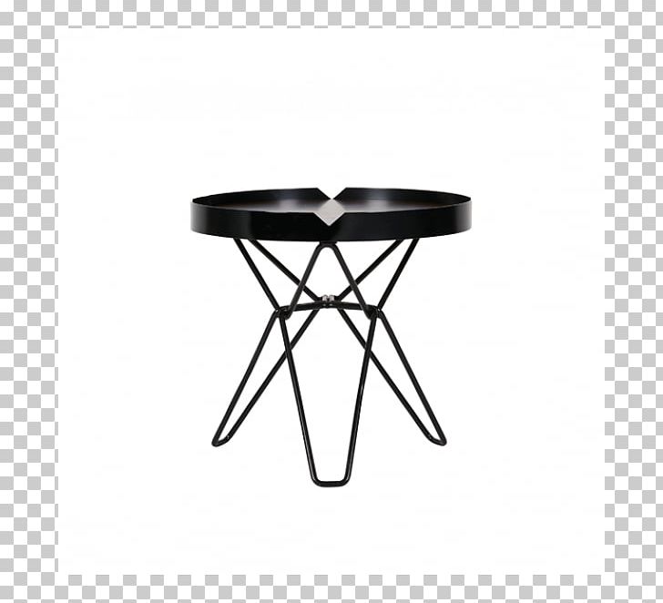 Bedside Tables Coffee Tables Furniture PNG, Clipart, Angle, Bar Stool, Bar Table, Bedside Tables, Black Free PNG Download