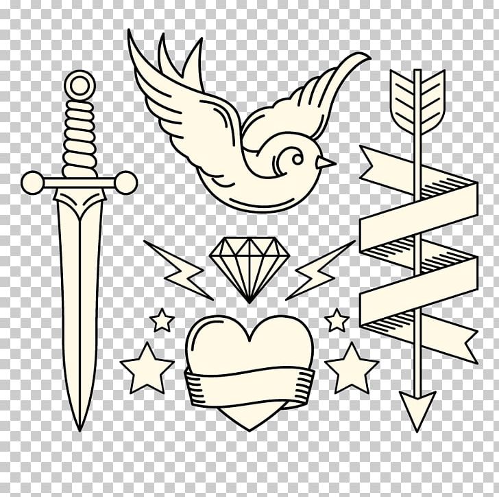 Bird PNG, Clipart, Adobe Illustrator, Angle, Animals, Area, Arrows Free PNG Download