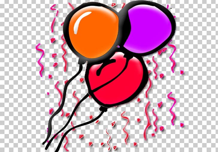 Birthday Cake Balloon PNG, Clipart, Artwork, Balloon, Birthday, Birthday Cake, Cake Free PNG Download